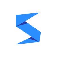 swyft filings logo