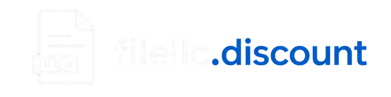filellc-discount-logo
