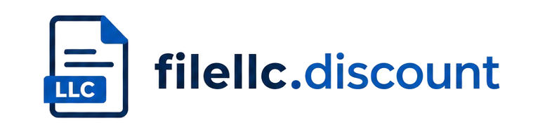 filellc-discount-sitelogo