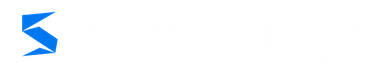 swyft-filings-logo
